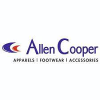 Allen Cooper discount coupon codes